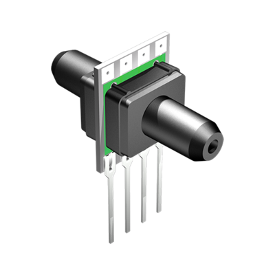 ACPC系列毫伏輸出壓力傳感器