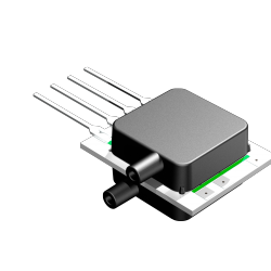 MDCX系列壓力傳感器